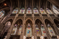 BasiliqueSaintEpvre004