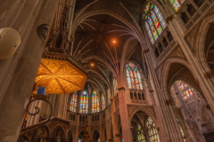 BasiliqueSaintEpvre009