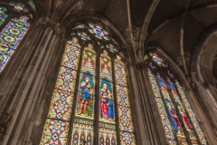 BasiliqueSaintEpvre012