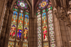 BasiliqueSaintEpvre018