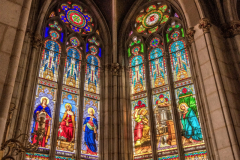 BasiliqueSaintEpvre019
