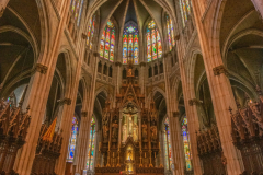 BasiliqueSaintEpvre021