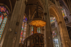 BasiliqueSaintEpvre025