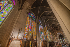 BasiliqueSaintEpvre026