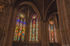 BasiliqueSaintEpvre031