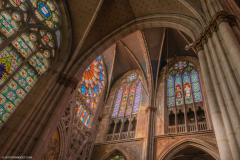 BasiliqueSaintEpvre033