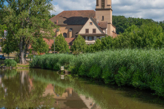 NotreDamedeThierenbach001