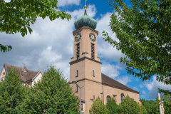 NotreDamedeThierenbach002