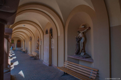 NotreDamedeThierenbach003