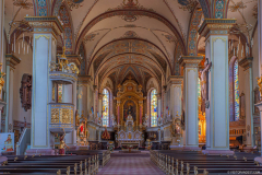 NotreDamedeThierenbach004