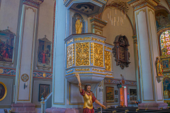NotreDamedeThierenbach005