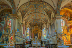 NotreDamedeThierenbach006