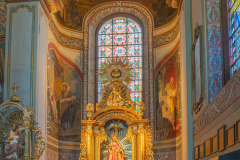 NotreDamedeThierenbach007