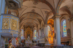 NotreDamedeThierenbach008