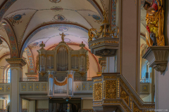 NotreDamedeThierenbach009