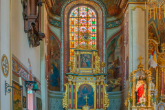 NotreDamedeThierenbach010