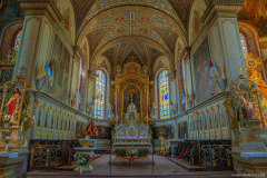 NotreDamedeThierenbach011