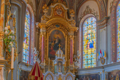 NotreDamedeThierenbach012