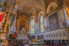 NotreDamedeThierenbach013
