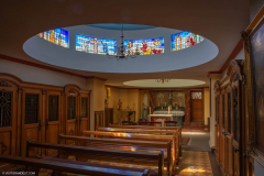 NotreDamedeThierenbach014