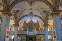 NotreDamedeThierenbach015