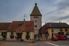 Bergheim001