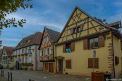 Bergheim002
