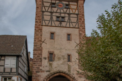 Bergheim003