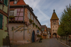 Bergheim004