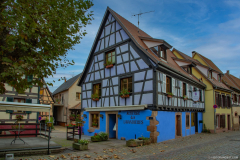 Bergheim005