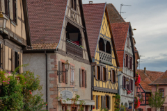 Bergheim006