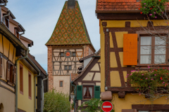 Bergheim007