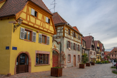 Bergheim008