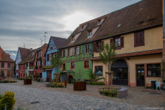 Bergheim009
