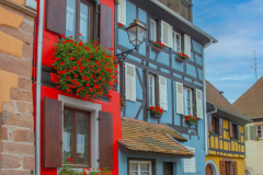 Bergheim010