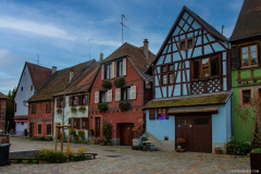 Bergheim011