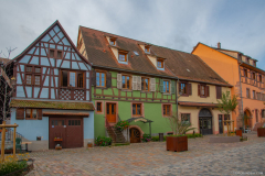Bergheim013