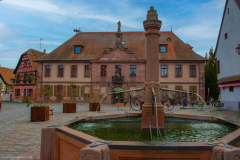 Bergheim014