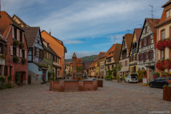 Bergheim015