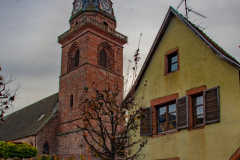 Bergheim016