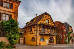 Bergheim017