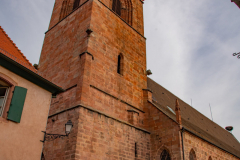 Bergheim018