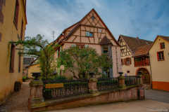Bergheim019