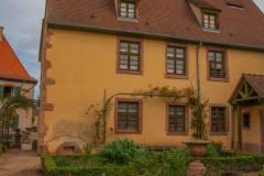Bergheim020