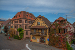 Bergheim021
