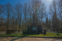 Bezonvaux001