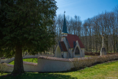 Bezonvaux002