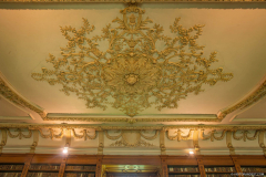 BibliothequeBenedictine005