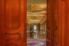 BibliothequeBenedictine018