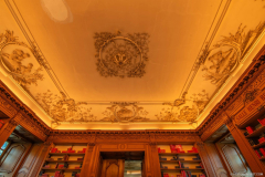 BibliothequeBenedictine019